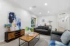 7 Freycinet Street, Mawson Lakes, SA 5095-Image