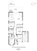 7 Freycinet Street, Mawson Lakes, SA 5095-Floorplan