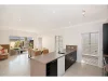 7 Friars Crescent, North Lakes, Qld 4509-Image