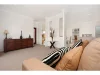 7 Friars Crescent, North Lakes, Qld 4509-Image