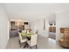 7 Friars Crescent, North Lakes, Qld 4509-Image