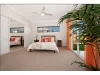7 Friars Crescent, North Lakes, Qld 4509-Image