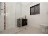 7 Friars Crescent, North Lakes, Qld 4509-Image