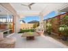 7 Friars Crescent, North Lakes, Qld 4509-Image