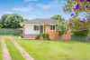 7 Frith Place, Goonellabah, NSW 2480
