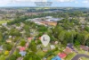 7 Frith Place, Goonellabah, NSW 2480-Image