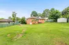 7 Frith Place, Goonellabah, NSW 2480-Image