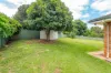 7 Frith Place, Goonellabah, NSW 2480-Image