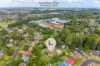 7 Frith Place, Goonellabah, NSW 2480-Image