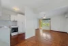 7 Frith Place, Goonellabah, NSW 2480-Image