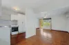 7 Frith Place, Goonellabah, NSW 2480-Image
