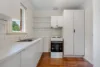 7 Frith Place, Goonellabah, NSW 2480-Image