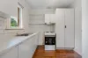 7 Frith Place, Goonellabah, NSW 2480-Image