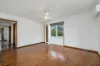 7 Frith Place, Goonellabah, NSW 2480-Image