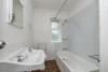 7 Frith Place, Goonellabah, NSW 2480-Image