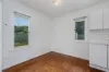 7 Frith Place, Goonellabah, NSW 2480-Image