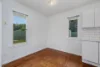 7 Frith Place, Goonellabah, NSW 2480-Image
