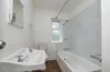 7 Frith Place, Goonellabah, NSW 2480-Image