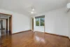 7 Frith Place, Goonellabah, NSW 2480-Image