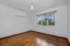 7 Frith Place, Goonellabah, NSW 2480-Image