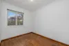7 Frith Place, Goonellabah, NSW 2480-Image