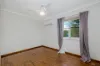 7 Frith Place, Goonellabah, NSW 2480-Image