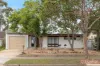 7 Frith Street, Elizabeth Grove, SA 5112