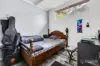 7 Frith Street, Elizabeth Grove, SA 5112-Image