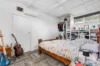7 Frith Street, Elizabeth Grove, SA 5112-Image