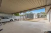 7 Frith Street, Elizabeth Grove, SA 5112-Image