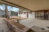 7 Frith Street, Elizabeth Grove, SA 5112-Image