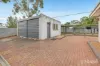 7 Frith Street, Elizabeth Grove, SA 5112-Image