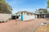 7 Frith Street, Elizabeth Grove, SA 5112-Image