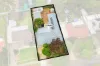 7 Frith Street, Elizabeth Grove, SA 5112-Image