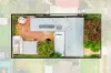 7 Frith Street, Elizabeth Grove, SA 5112-Image