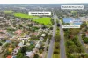 7 Frith Street, Elizabeth Grove, SA 5112-Image