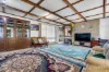 7 Frith Street, Elizabeth Grove, SA 5112-Image
