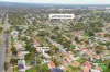 7 Frith Street, Elizabeth Grove, SA 5112-Image