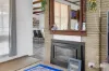 7 Frith Street, Elizabeth Grove, SA 5112-Image