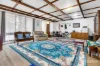 7 Frith Street, Elizabeth Grove, SA 5112-Image