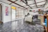 7 Frith Street, Elizabeth Grove, SA 5112-Image