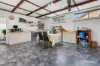 7 Frith Street, Elizabeth Grove, SA 5112-Image