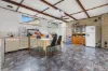 7 Frith Street, Elizabeth Grove, SA 5112-Image