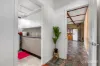 7 Frith Street, Elizabeth Grove, SA 5112-Image