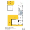7 Frith Street, Elizabeth Grove, SA 5112-Floorplan