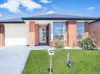 7 Froggitts Lane, Werribee, Vic 3030