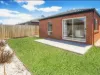 7 Froggitts Lane, Werribee, Vic 3030-Image