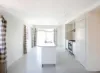 7 Froggitts Lane, Werribee, Vic 3030-Image