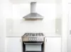 7 Froggitts Lane, Werribee, Vic 3030-Image