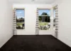 7 Froggitts Lane, Werribee, Vic 3030-Image